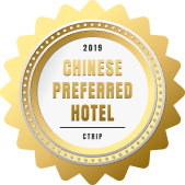 Award 3